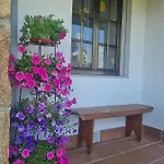 Casa vacanze Castelodobispo - Ourense *
