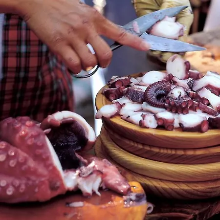 Castelodobispo - Ourense Casa de Férias *